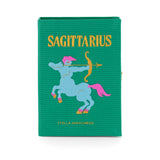 Sagittarius Handbag
