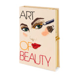 Art of Beauty (Strapped)