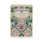 William Morris Art handbag 