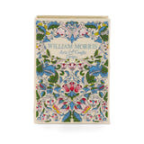 William Morris Art handbag 