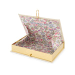 William Morris Art handbag 