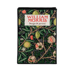 William Morris Design Handbag