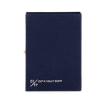 Midsummer Night Dream handbag 