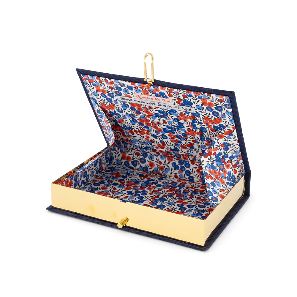 Midsummer Night Dream handbag 