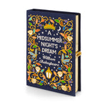 Midsummer Night Dream handbag 