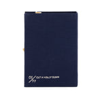 Midsummer Night Dream Strapped handbag 