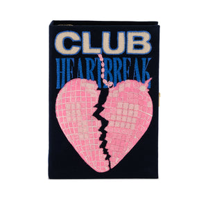 Club Heartbreak