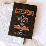 Dante's Inferno (Strapped)