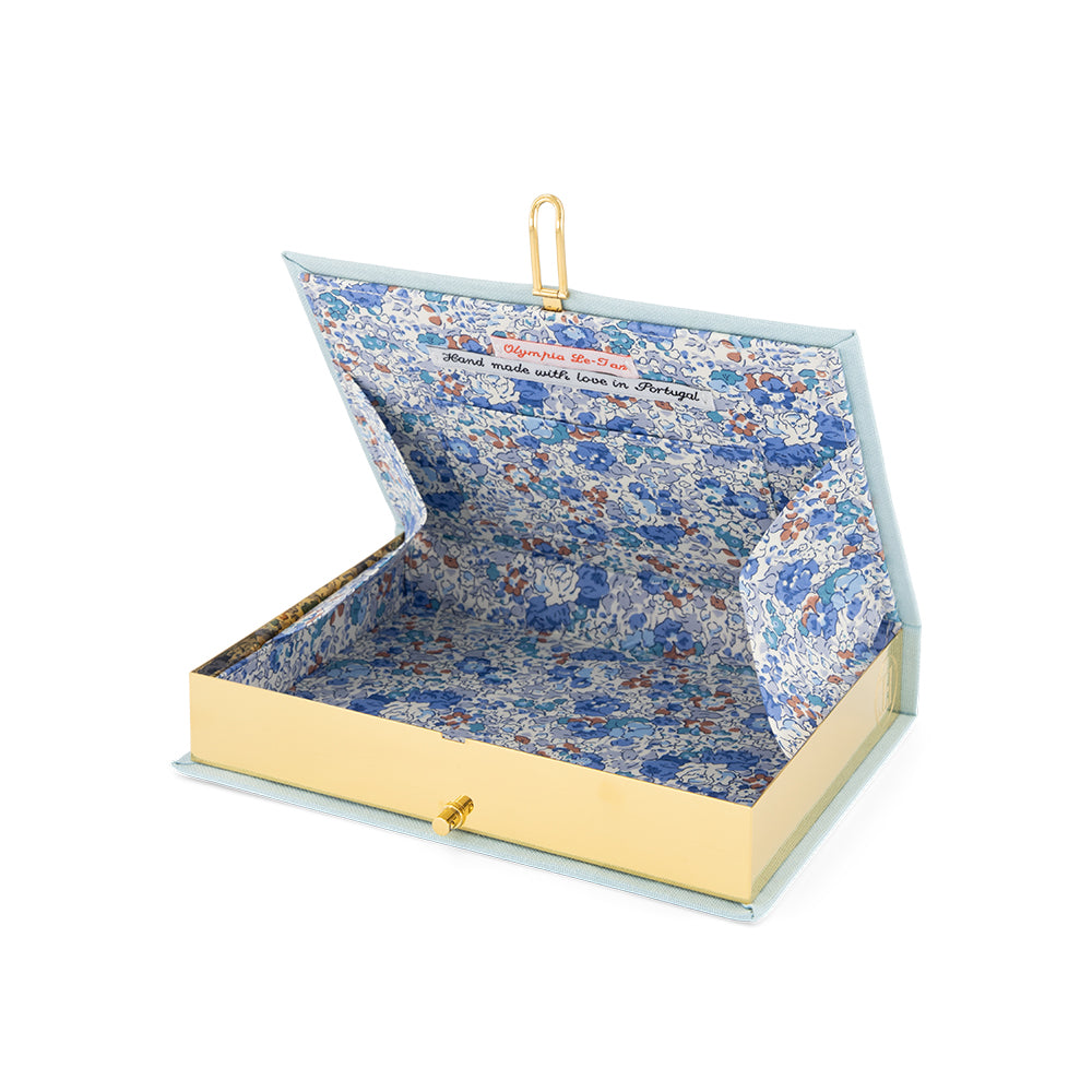 Snow White handbag 