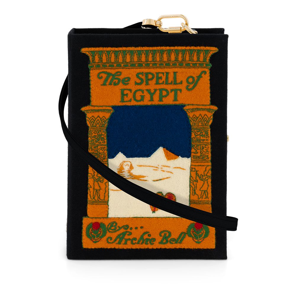 High Sierra Egypt - Get top quality Backpacks, Lunch Bags, Pencil Cases and  school bags Wheeled Backpacks Backpacks ready to roll or be worn  comfortably on your back with hide-away handles, making