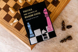 Modern Chess Strapped