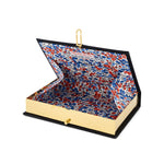 Vibrate Higher Handbag
