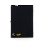 Vibrate Higher Strapped Handbag