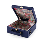 7inch Paradise Garden Bex Parkin Handbag