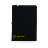 Jane Eyre Jenny Zemanek Strapped Handbag