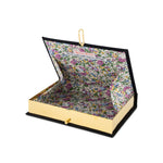 Pride and Prejudice - Jenny Zemanek handbag 