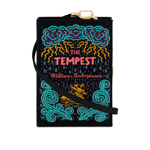 The Tempest Handbag