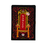 Hamlet Bag