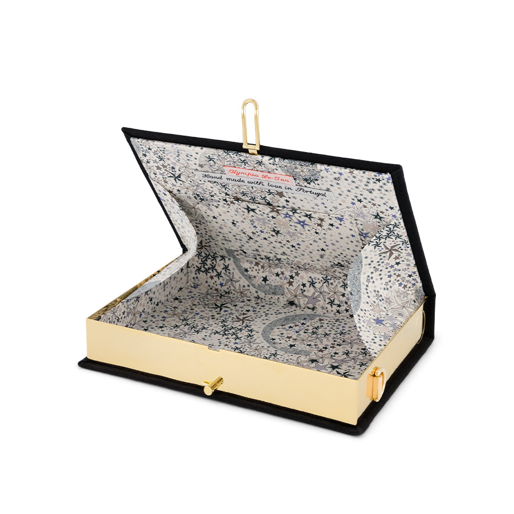 Hamlet Bag