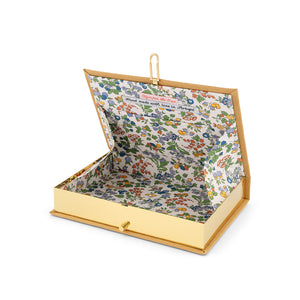 Paul Klee handbag