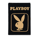 Playboy Black