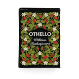 Othello handbag