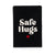 Safe Hugs (Black)